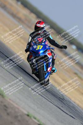 media/Oct-09-2023-Lets Ride (Mon) [[4538afbd49]]/A Group/10am (Sweeper)/